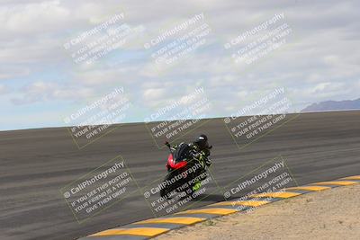 media/Feb-24-2023-Apex Assassins (Fri) [[1dfdb28110]]/Trackday 2/Session 2 (Bowl)/